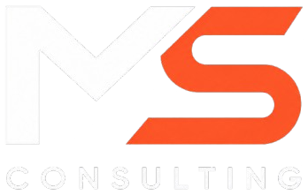 Mac Sweeny Consulting